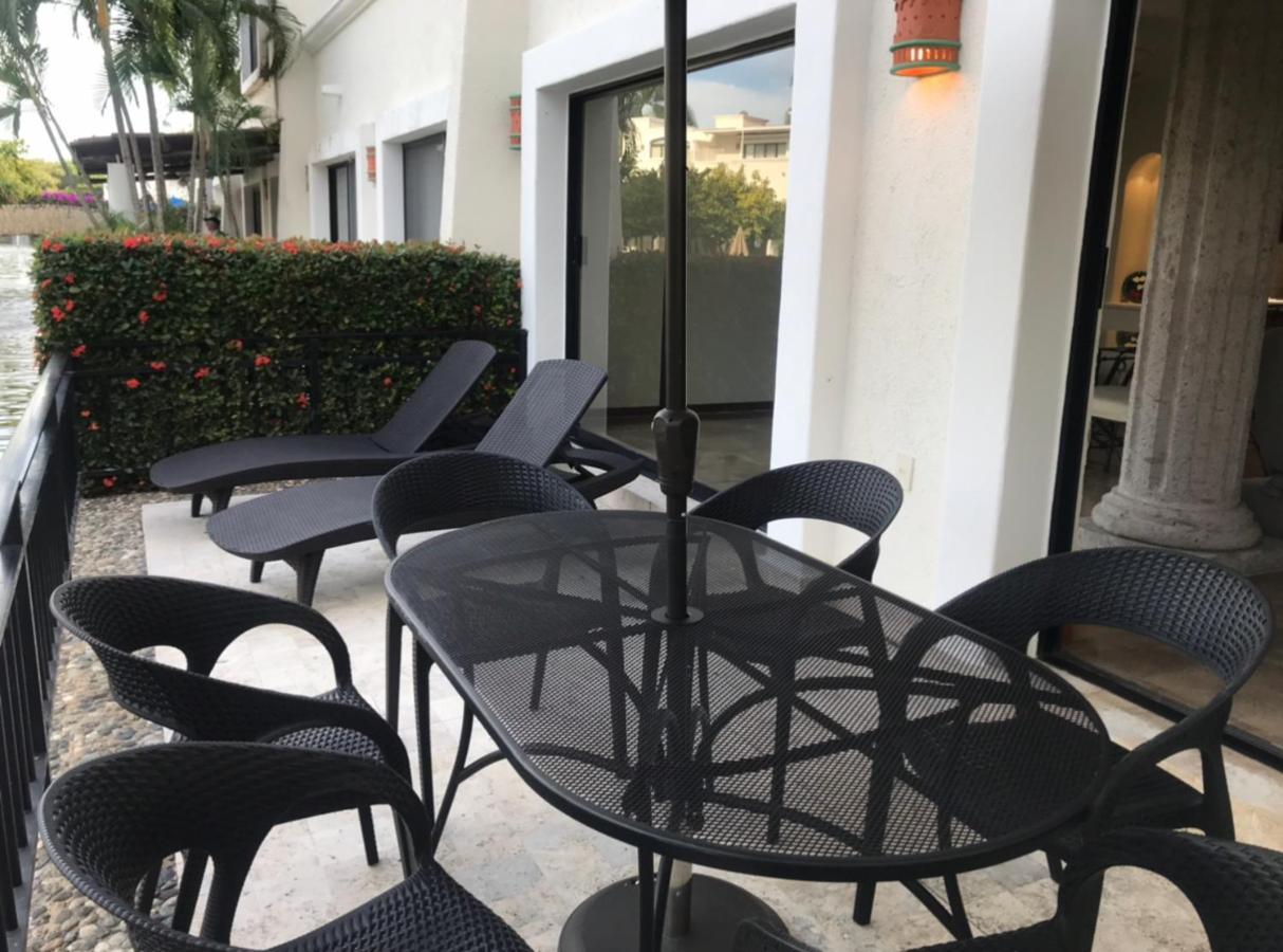 Villa En El Vidanta Mayan Palace Acapulco